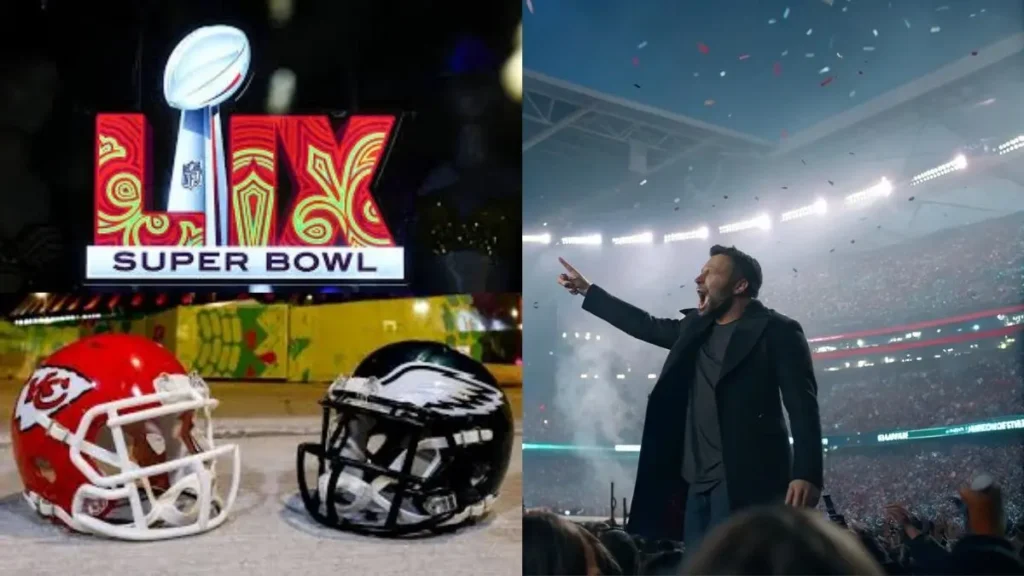 How much do 2025 Super Bowl commercials cost? Here's the price tag on ads this year